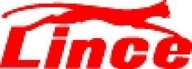  Ver m�s productos de la marca LINCE